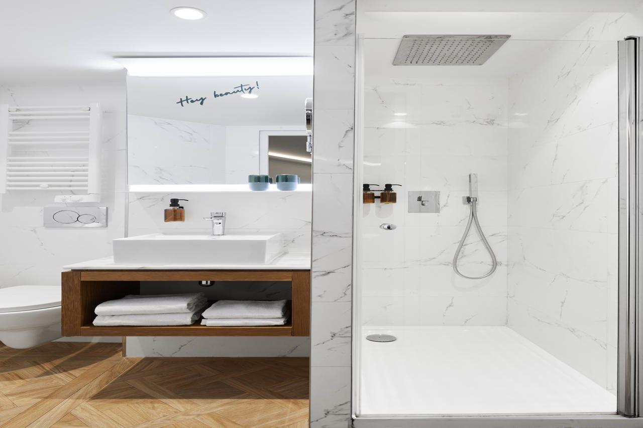 Petit Lafayette Hotel Parijs
